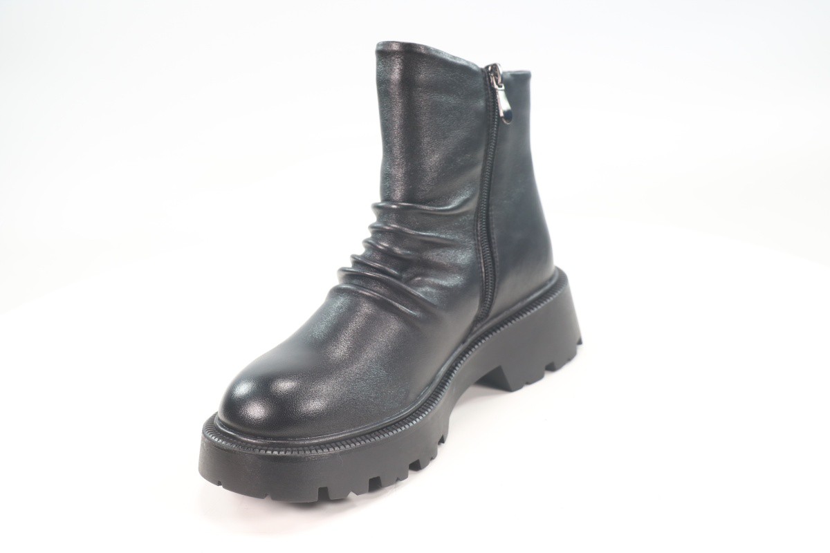 Ботильоны Covani 50106643