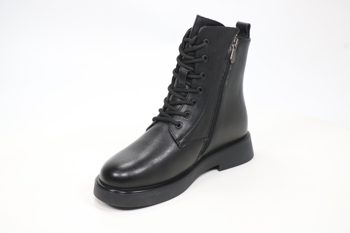 Ботинки Covani 50114806