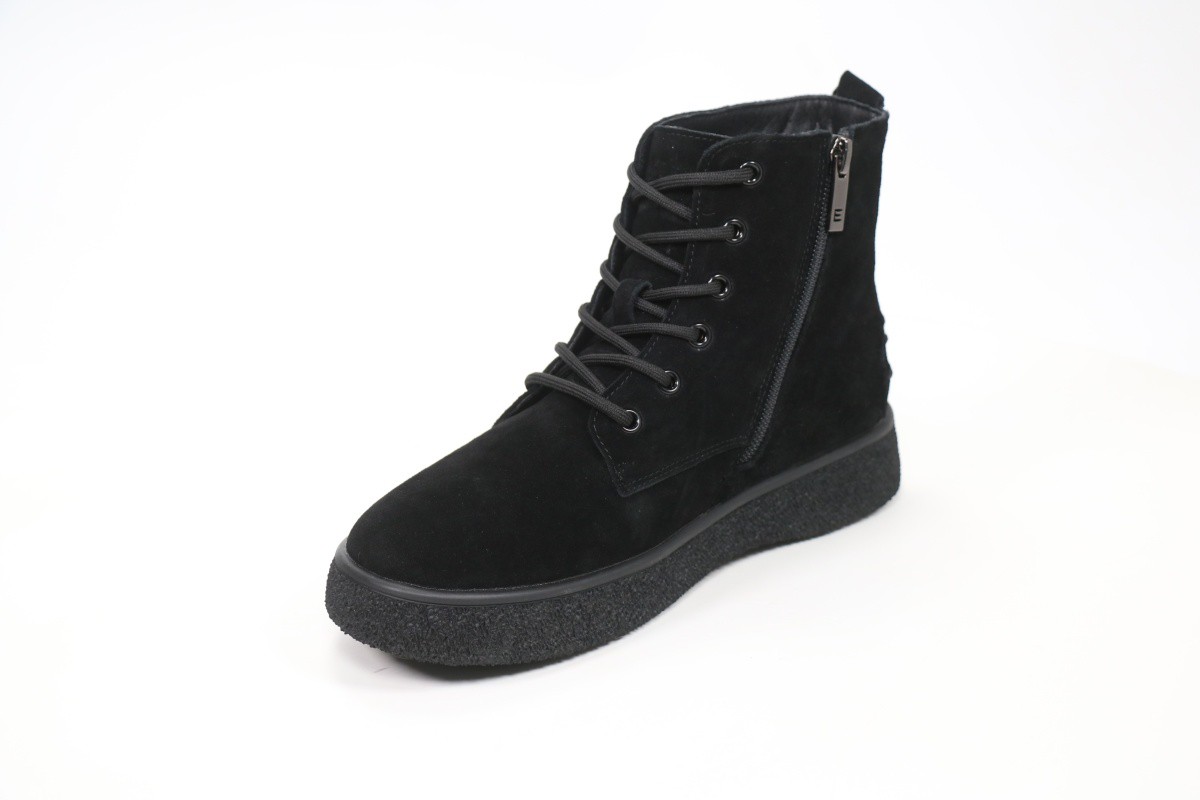 Ботинки Evita 50114719