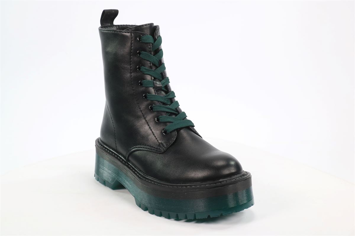 Сапоги и ботинки Keddo 50098983