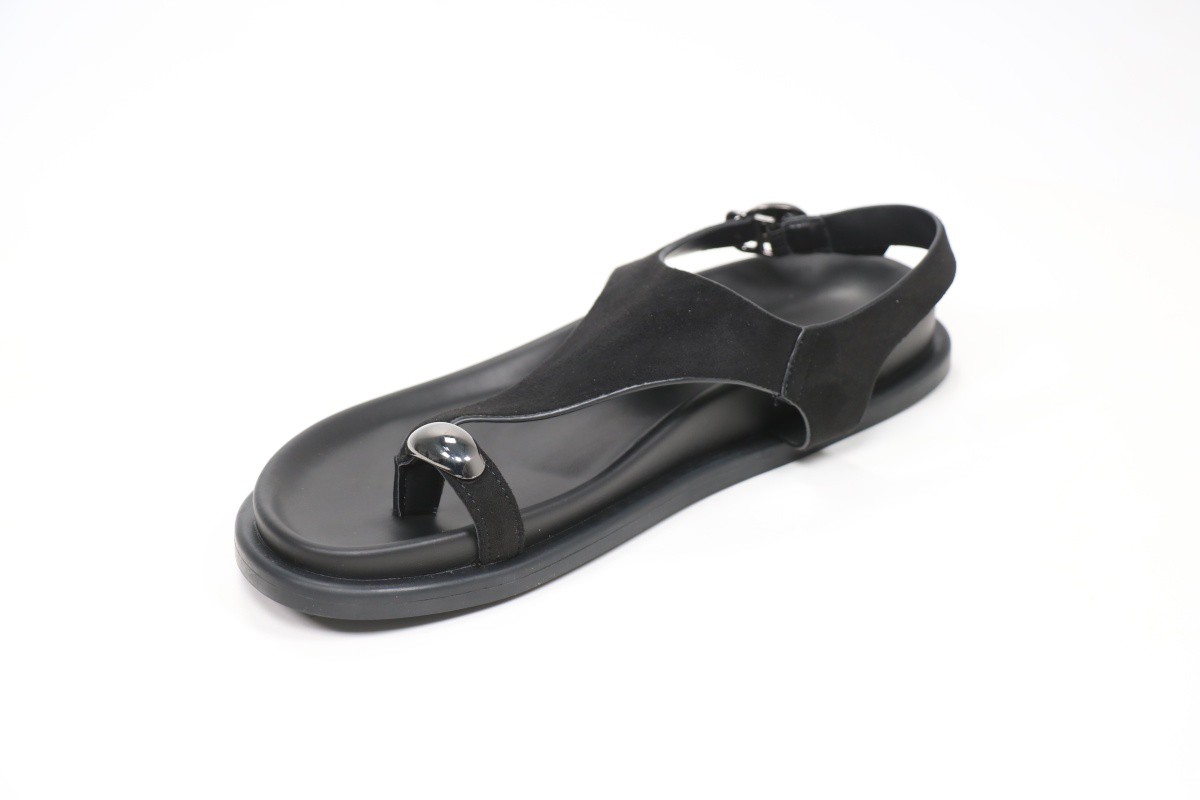 Босоножки и сандалии Rixshuz 50115941