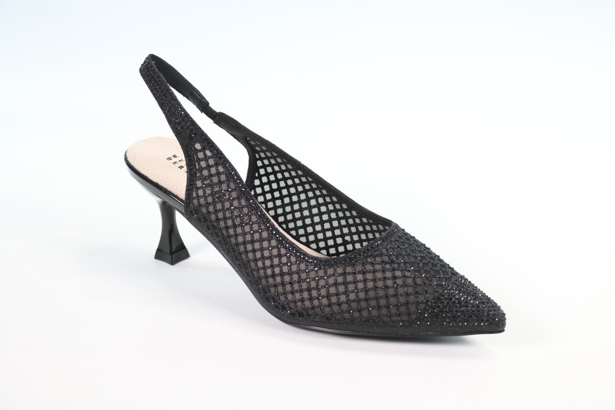 Туфли wun der SPUR 50113591