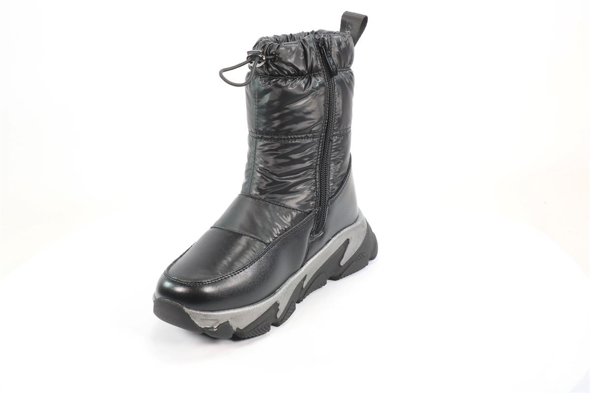 Девочкам QWEST 50100132