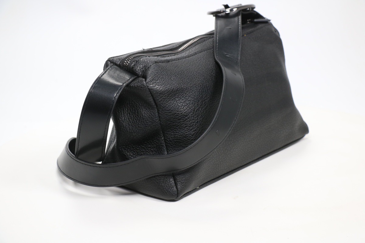 Сумки Portofiano 50114872