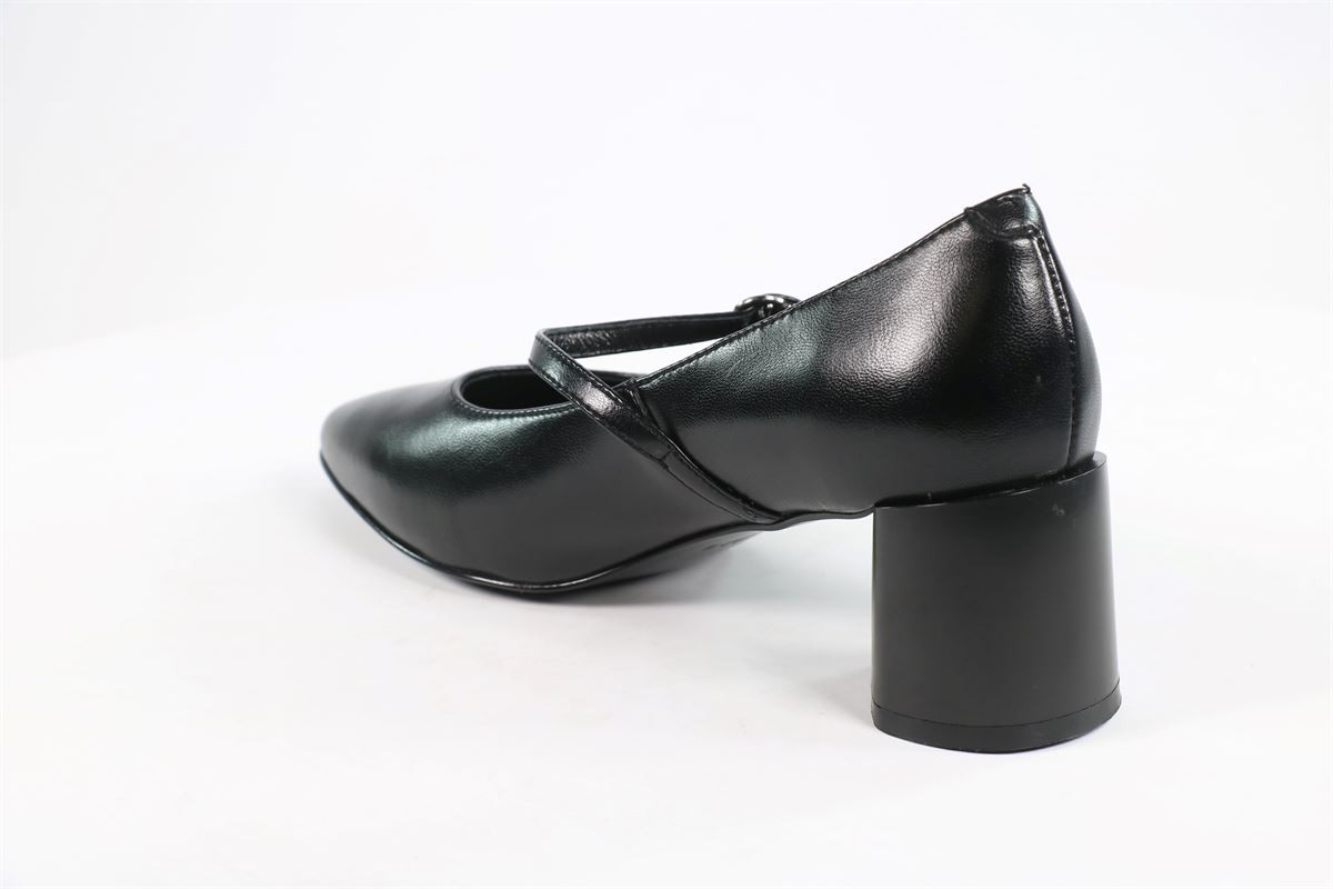 Туфли Covani 50099700