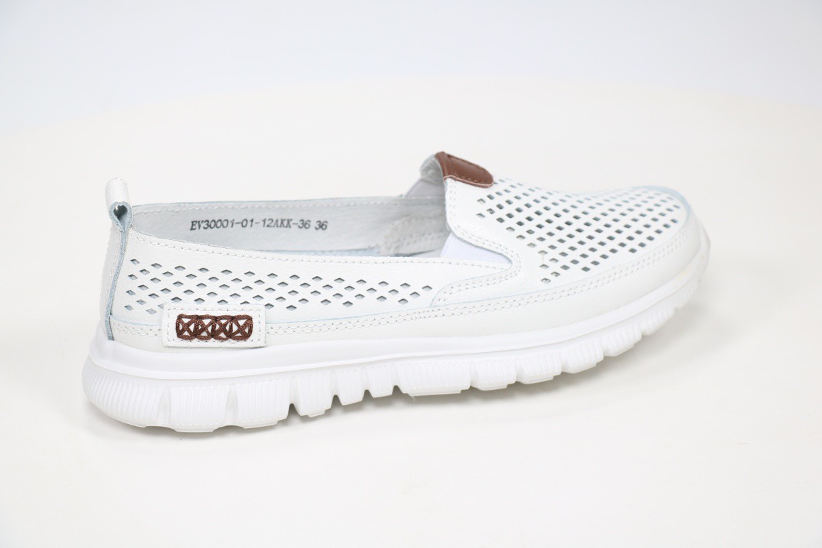 Туфли закрытые Evita 50115698