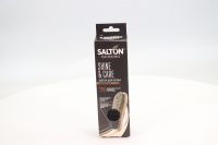 SALTON Professional