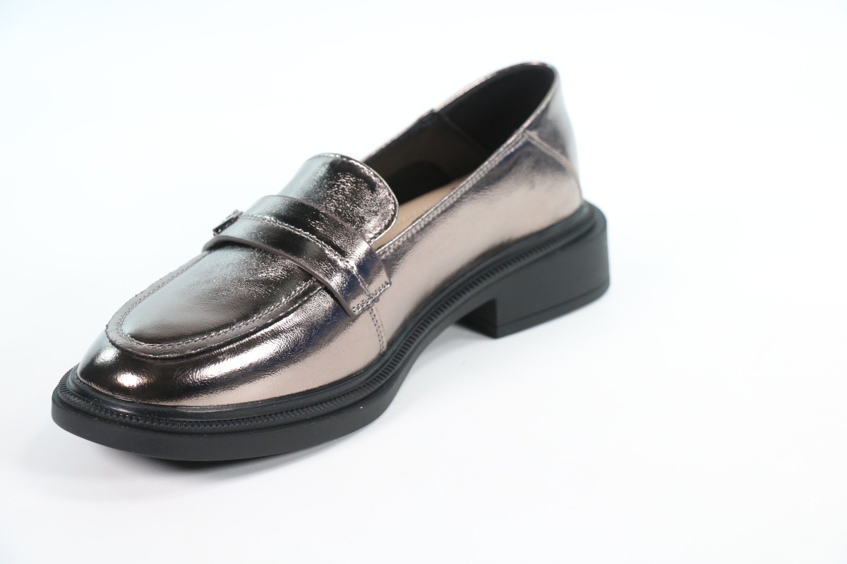 Туфли закрытые Evita 50112935