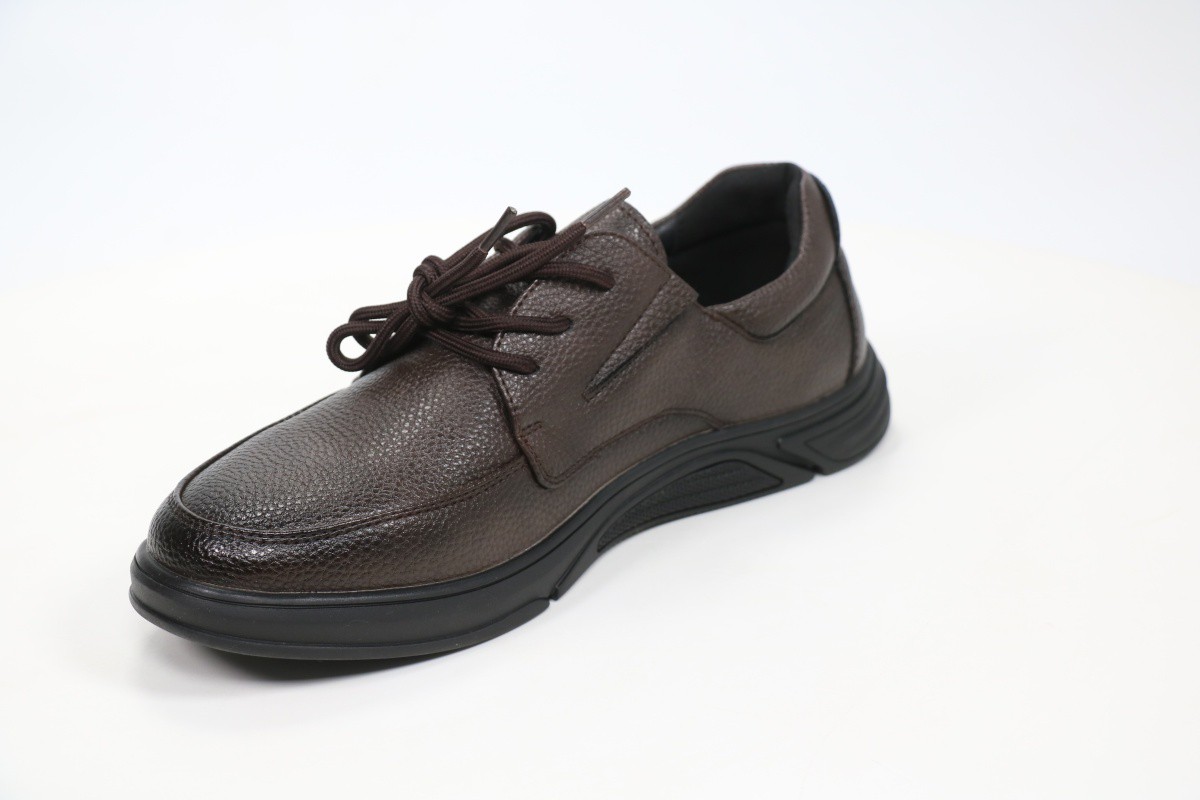 Туфли El Tempo 18056046