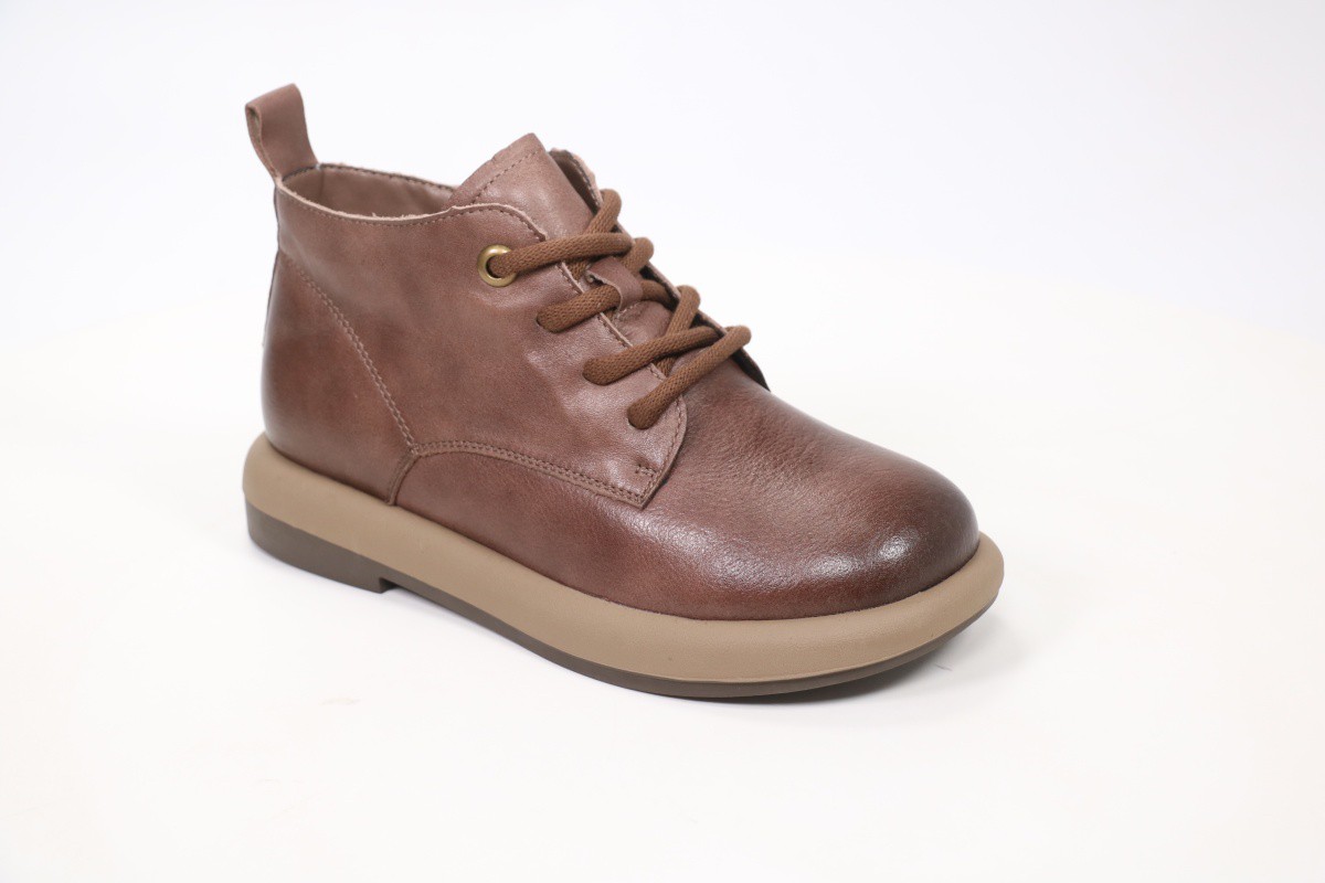 Ботинки Andrea Botti 50114691