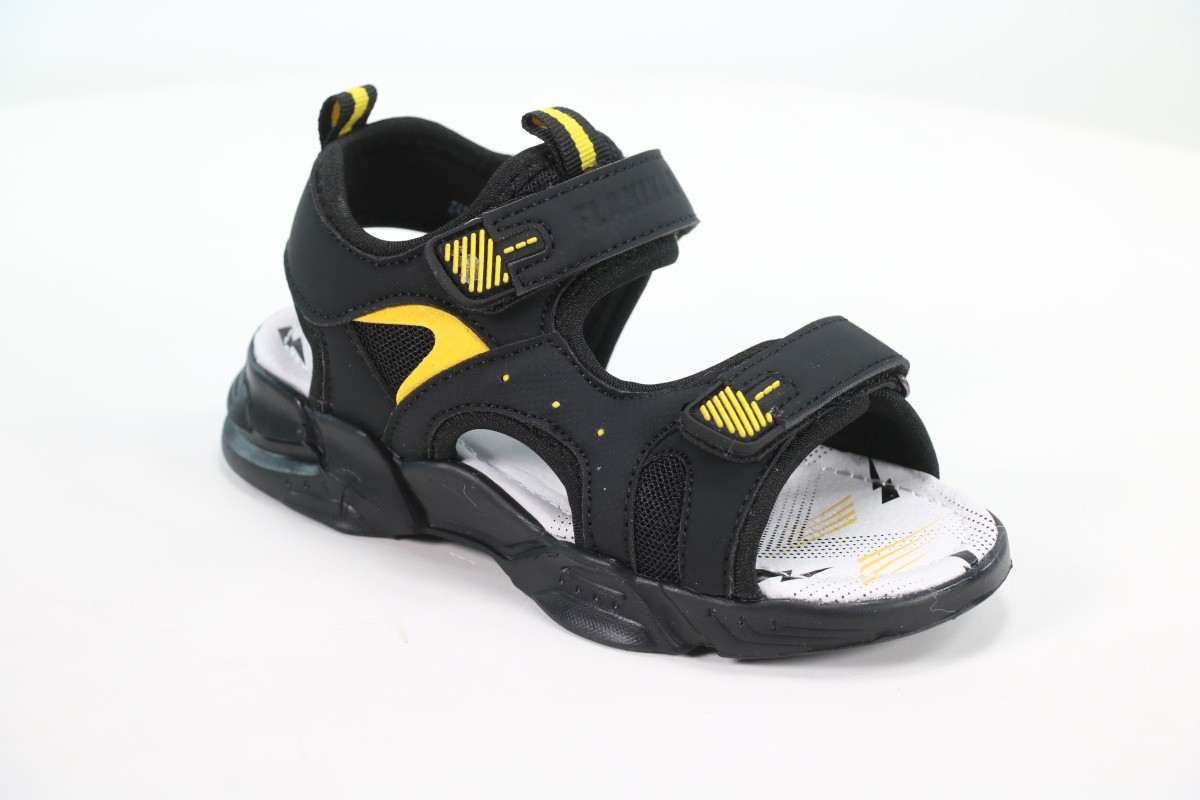 Сандалии Фламинго 50108532