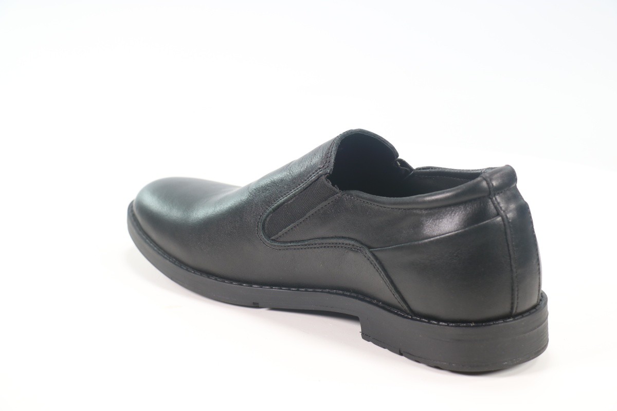 Туфли Badalli 50105334