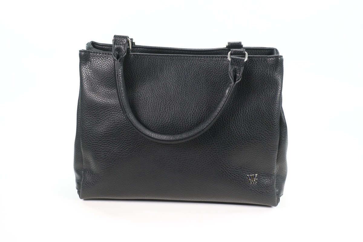 Сумки Vera Victoria Vito 18055874