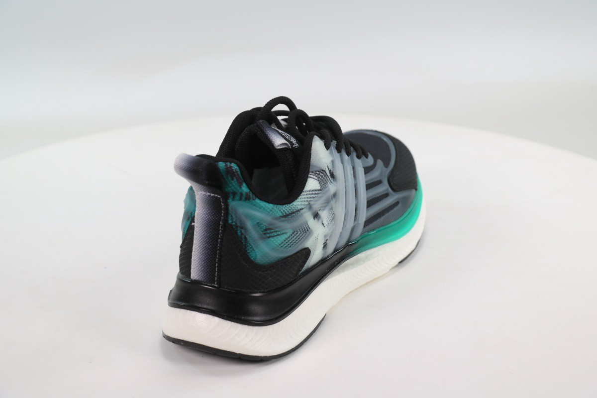 Спортивная обувь El Tempo 50109139