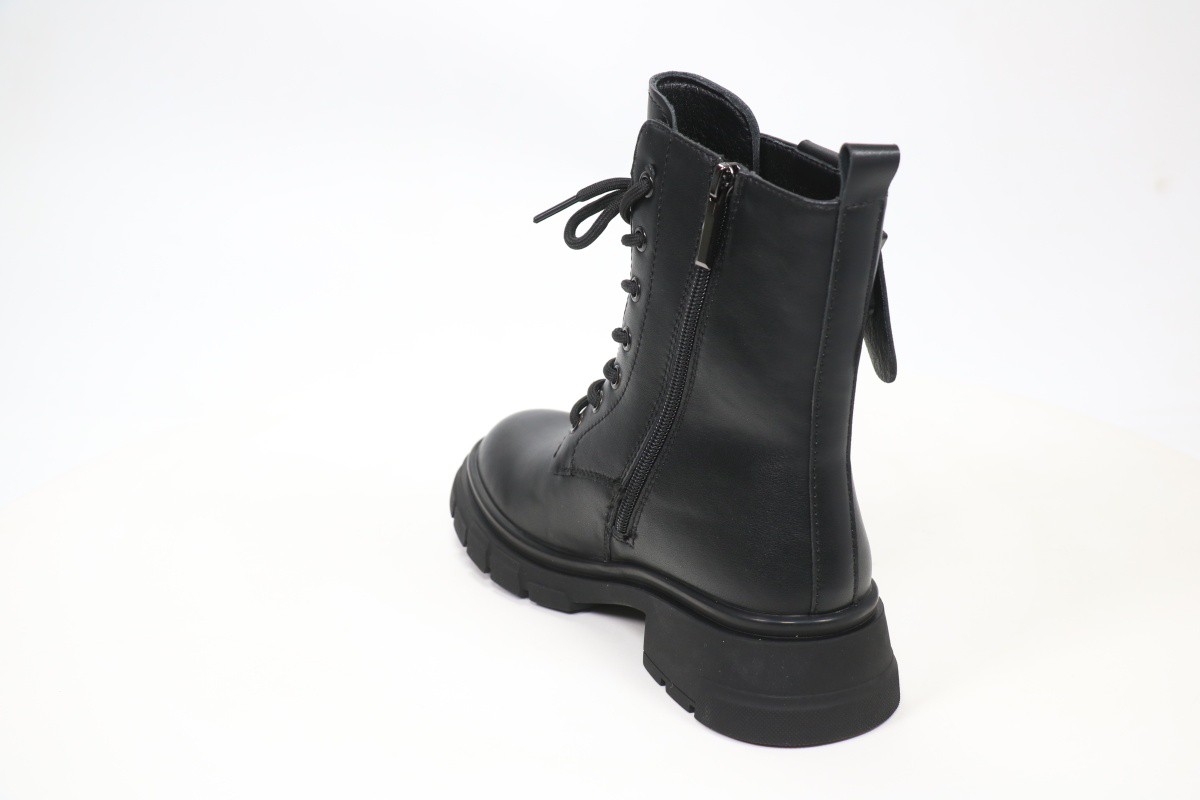 Ботинки TOFA 50114531