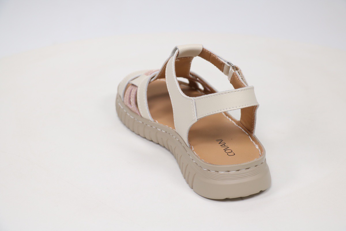 Босоножки и сандалии Covani 50115536