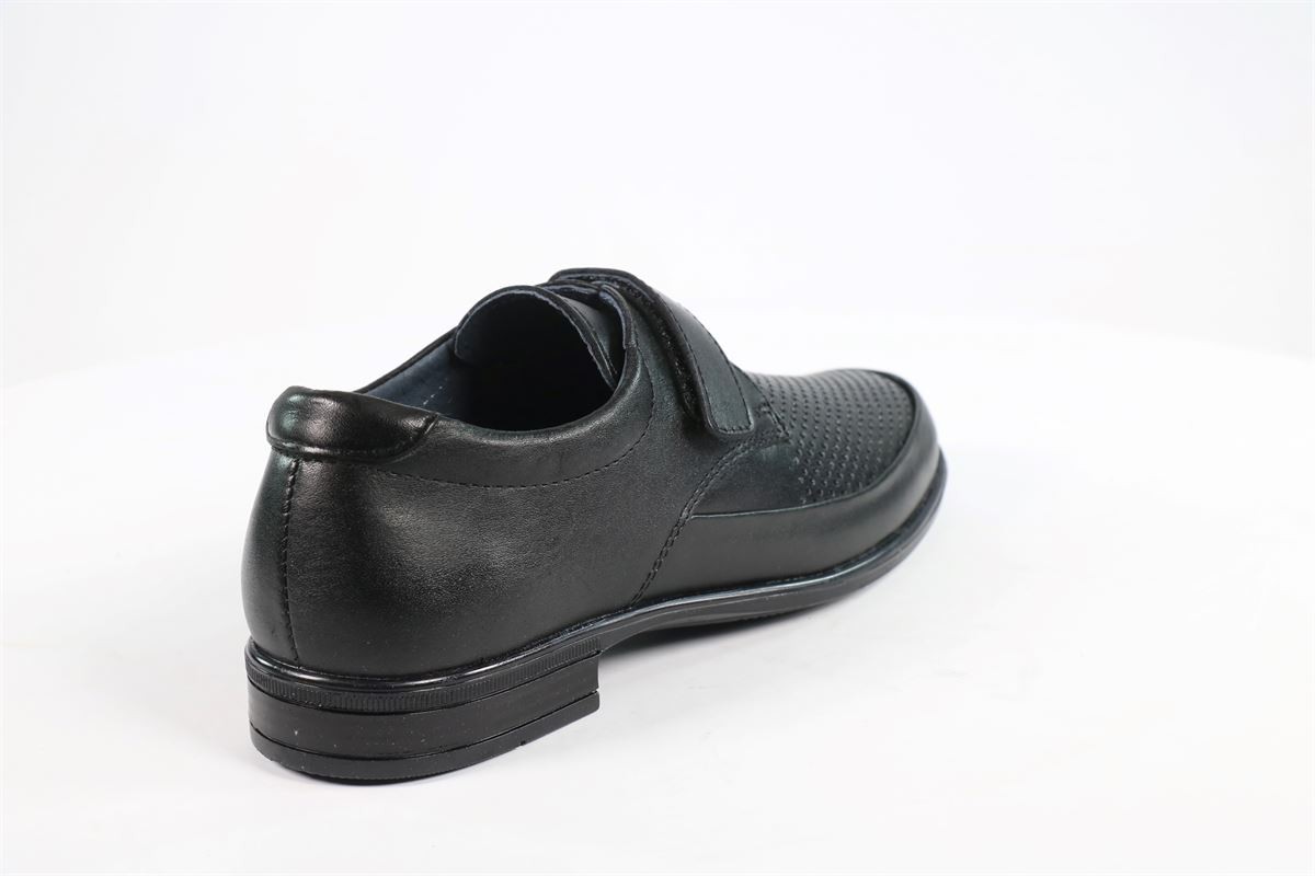 Туфли KENKÄ 50098649