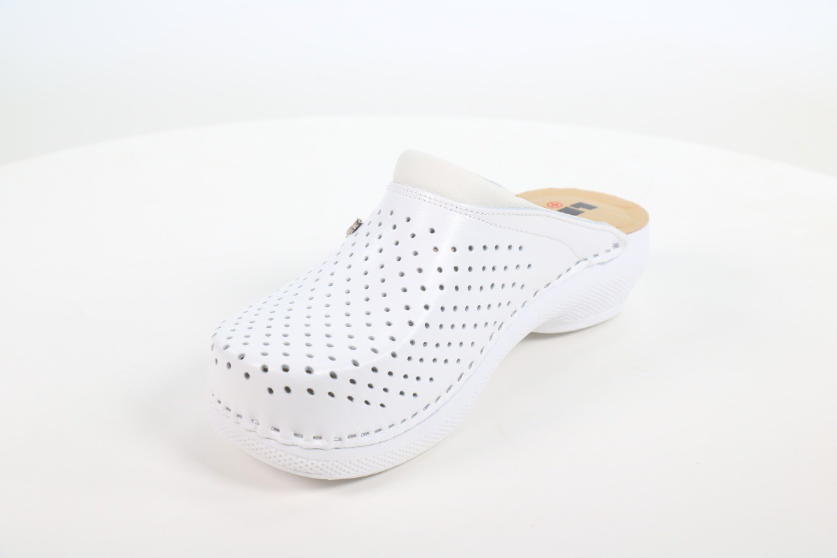 Сабо LEON Medikal 50105733