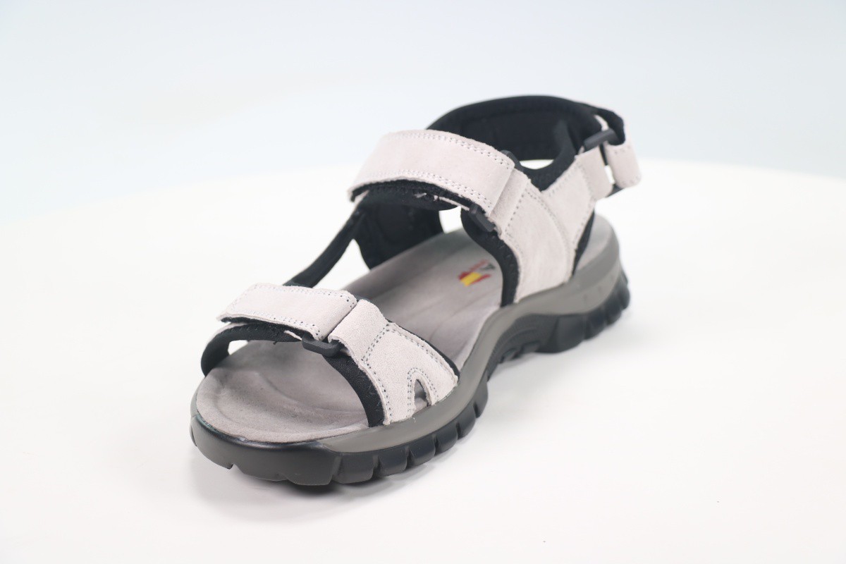 Босоножки и сандалии Evita 50105391