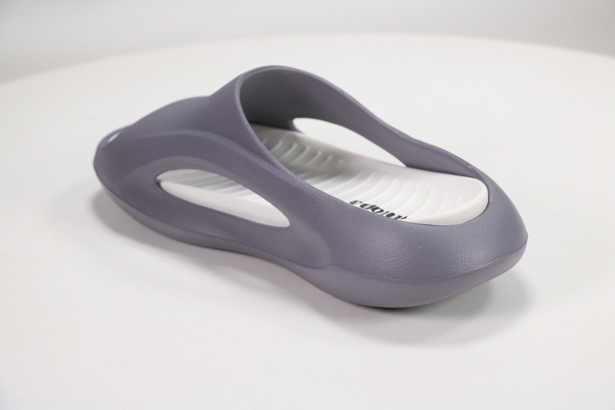 Мальчикам Antilopa 50108442