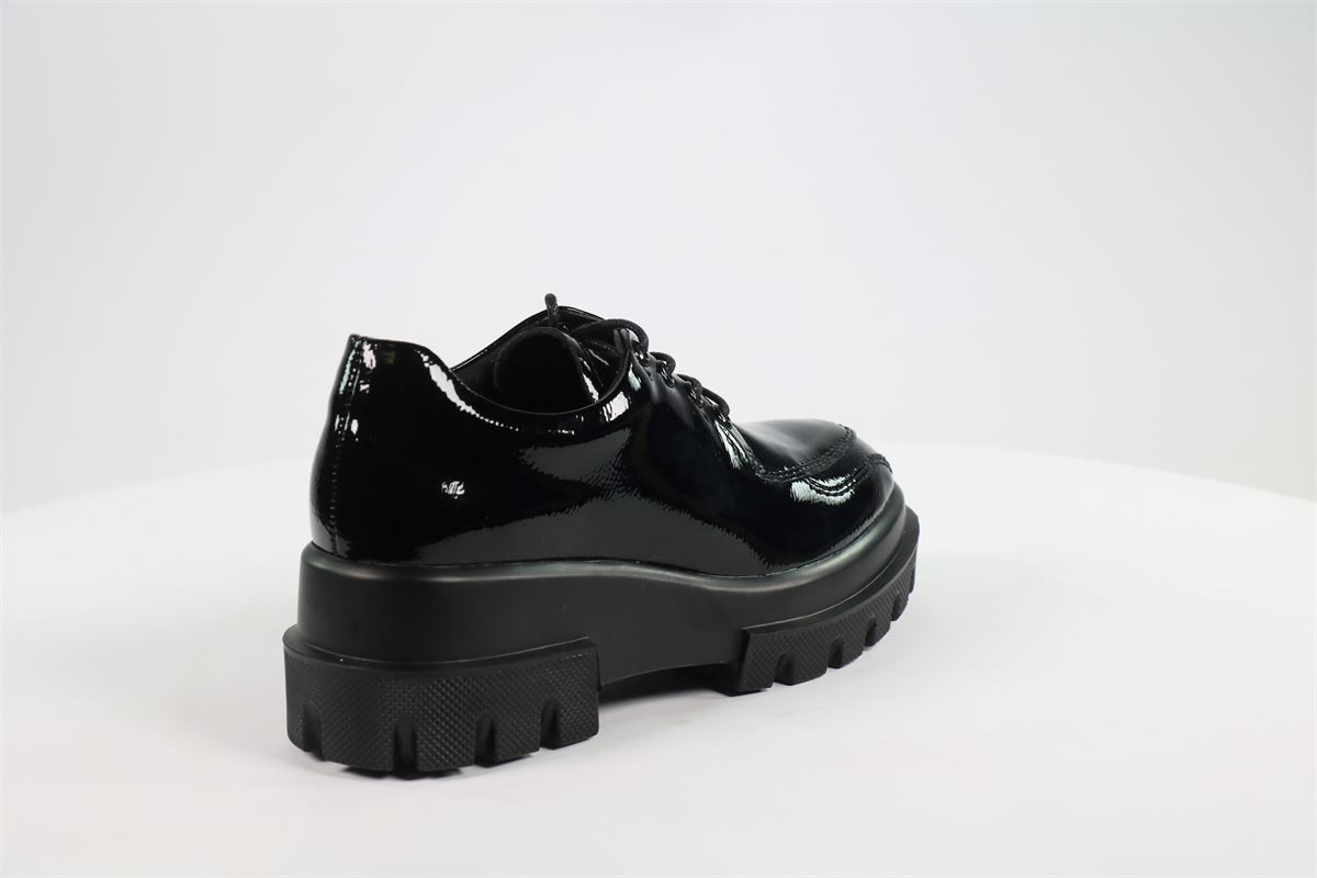 Девочкам Keddo 50098563