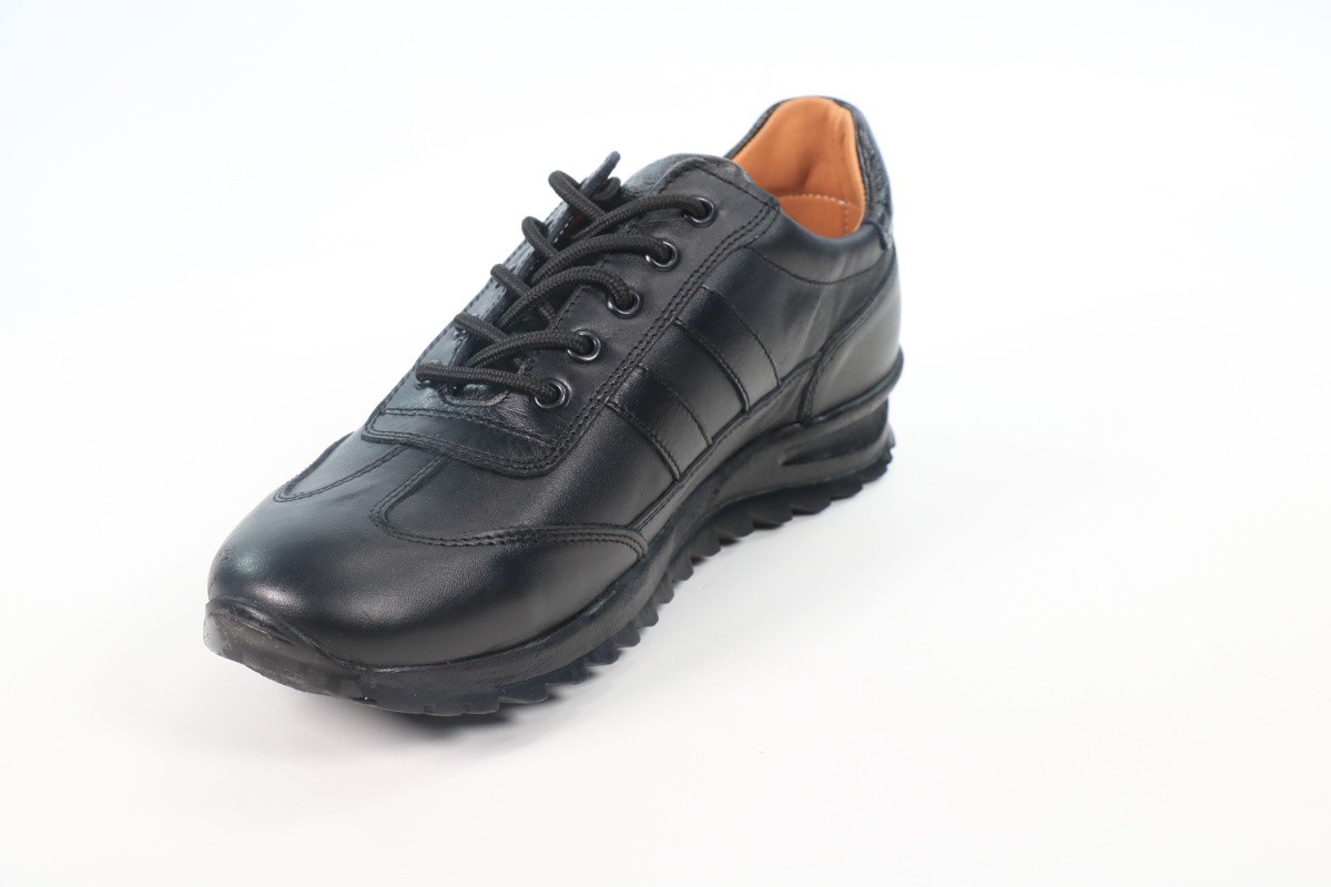 Спортивная обувь KS Safety 18055755