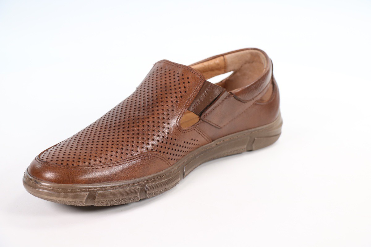 Туфли ALFAVIT 50113063