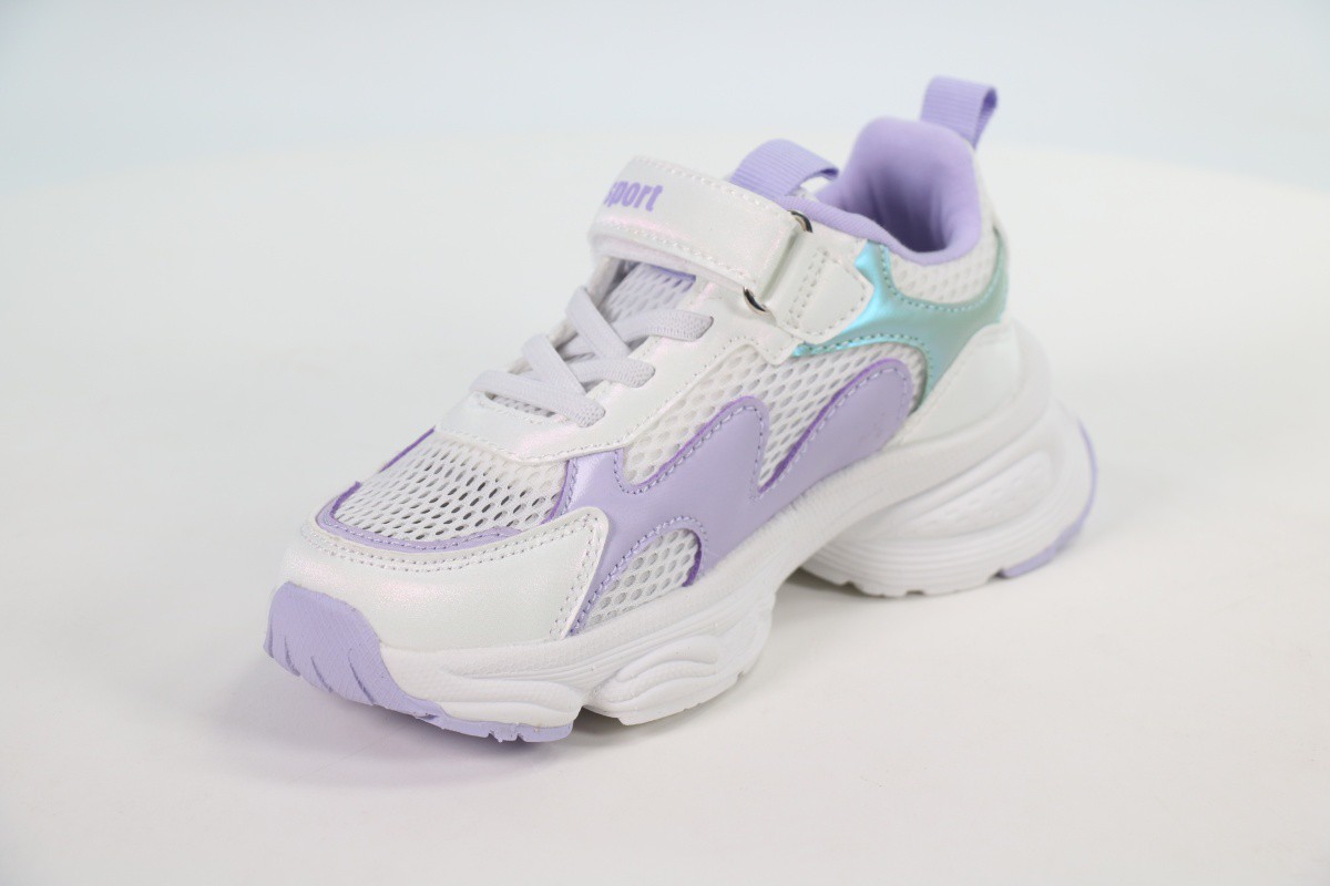 Кроссовки и кеды KENKÄ 50113817