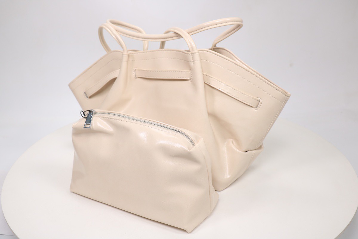 Сумки Portofiano 50115983