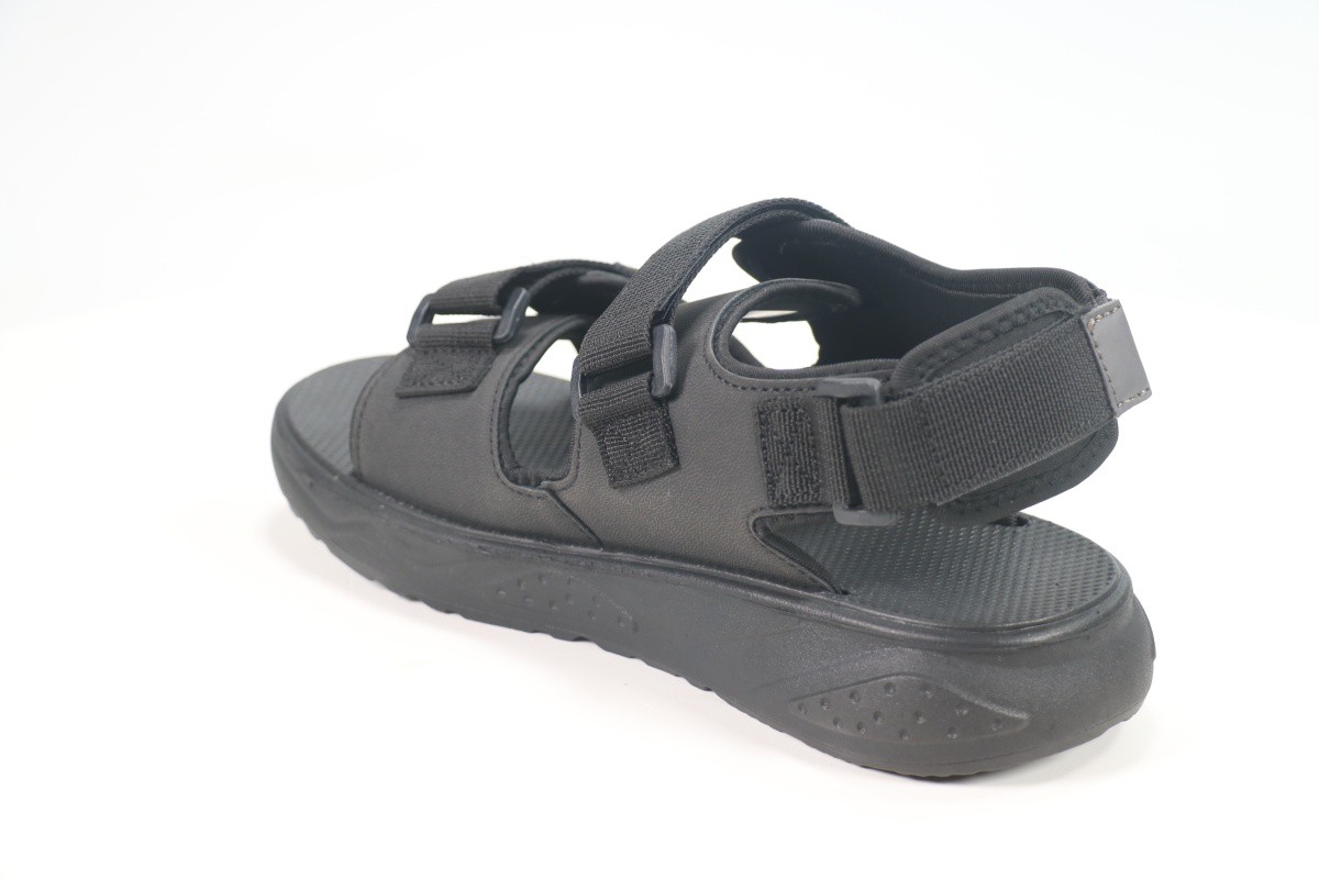 Сандалии CROSBY 50104438