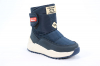 Мальчикам CROSBY 50098706