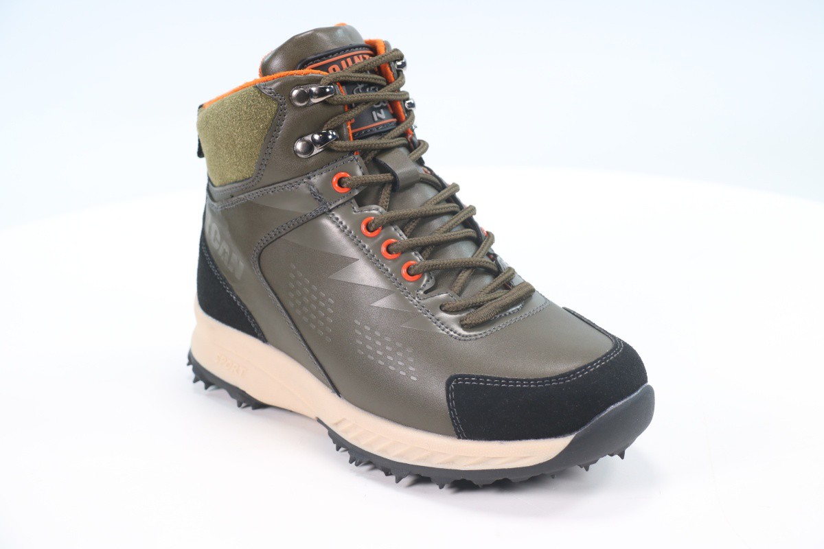 Сапоги и ботинки KENKÄ 50107339