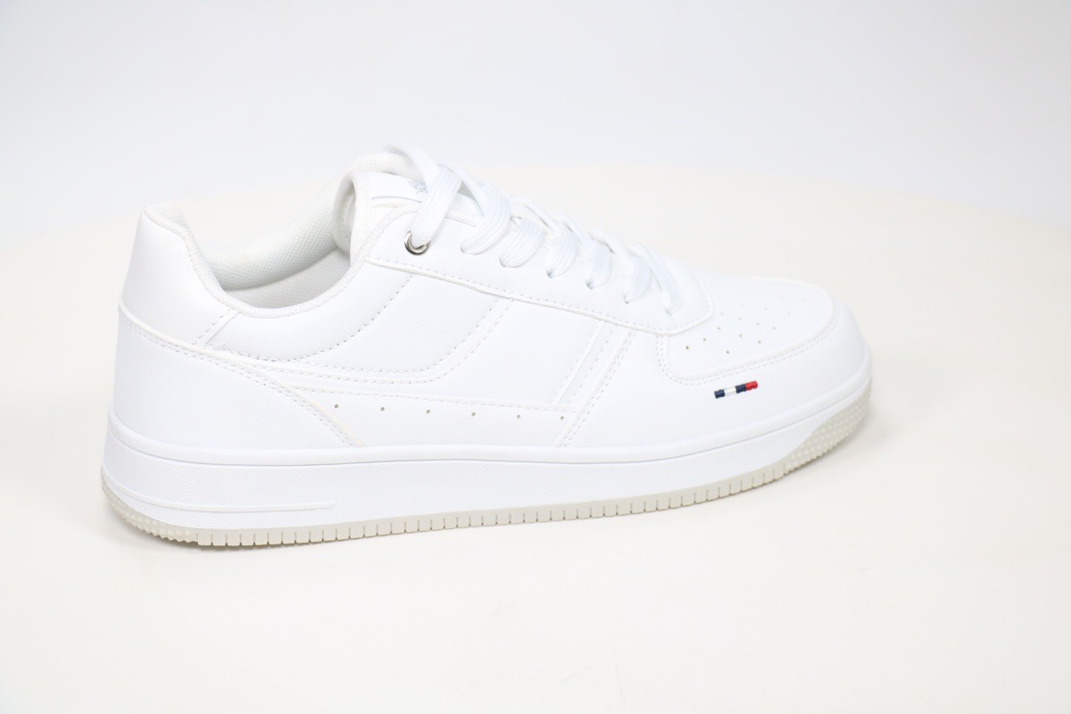 Спортивная обувь El Tempo 50115429