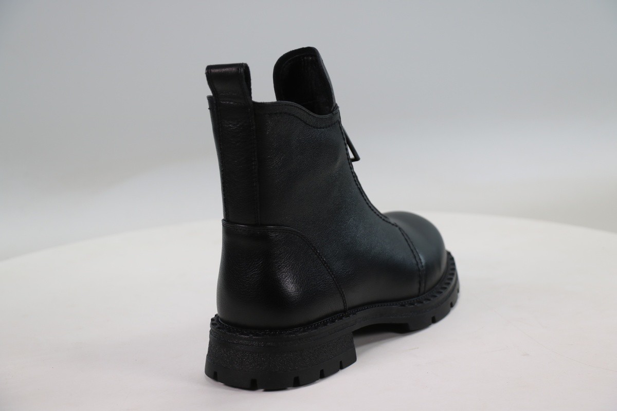 Ботильоны TOFA 50111182