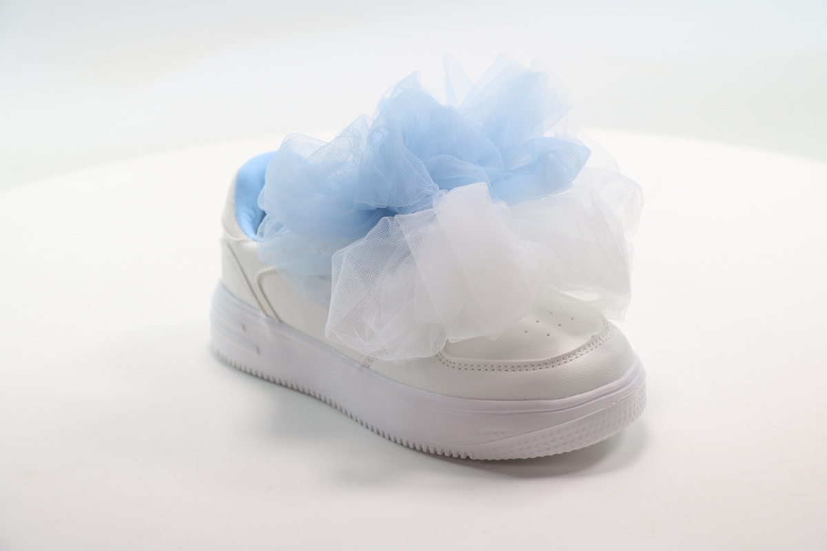 Кроссовки и кеды Antilopa 50108415