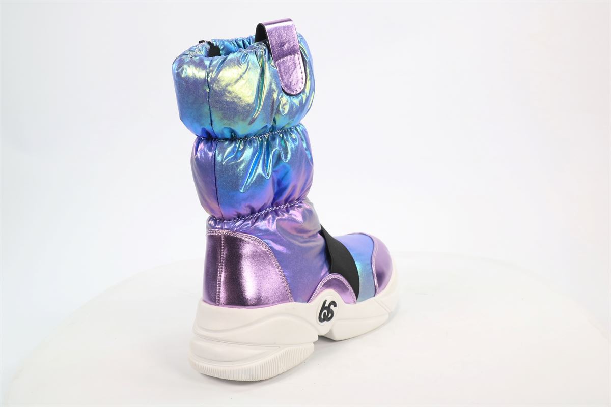 Сапоги и ботинки Betsy 18055195