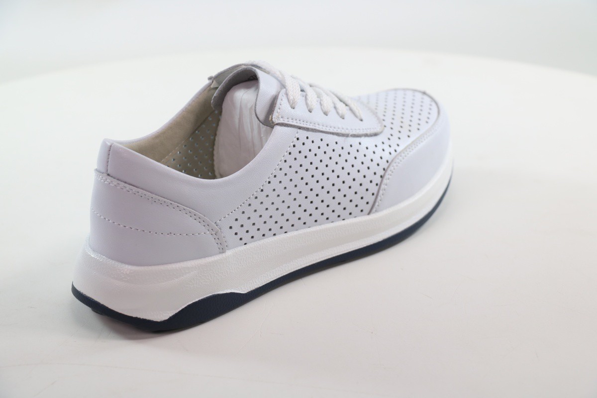 Спортивная обувь Evita 50108674