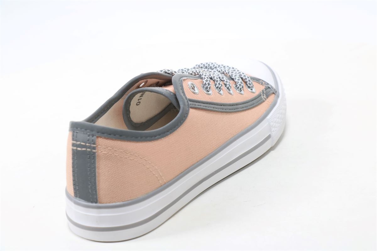 Спортивная обувь NOBBARO 50094422