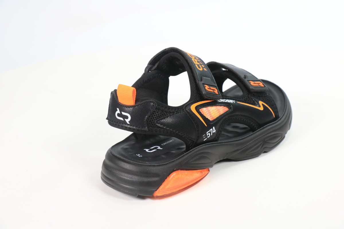 Сандалии CROSBY 50104411