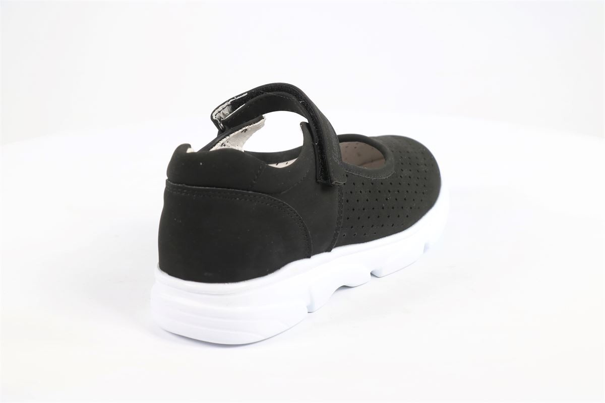 Туфли Flamingo 50098877