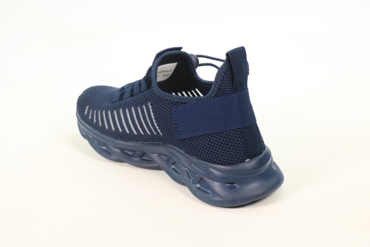 Кроссовки и кеды KENKÄ 50104933