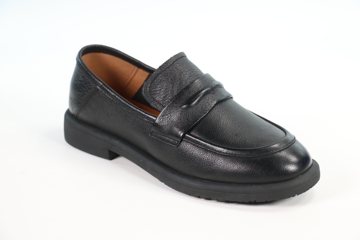 Туфли закрытые Madella 18056019