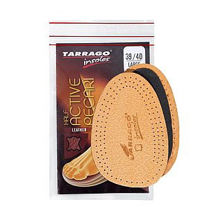 Стельки, полустельки и пр. TARRAGO 50078278