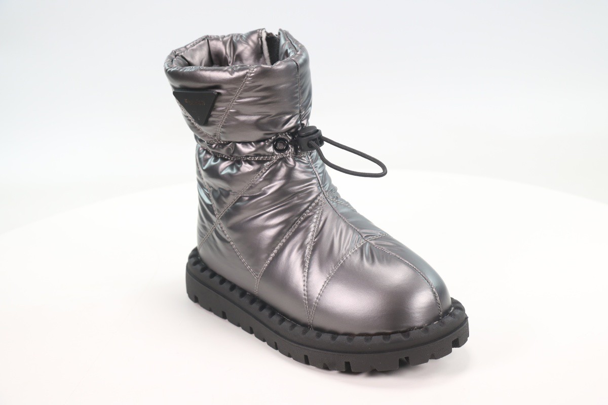 Девочкам Baden 50106934