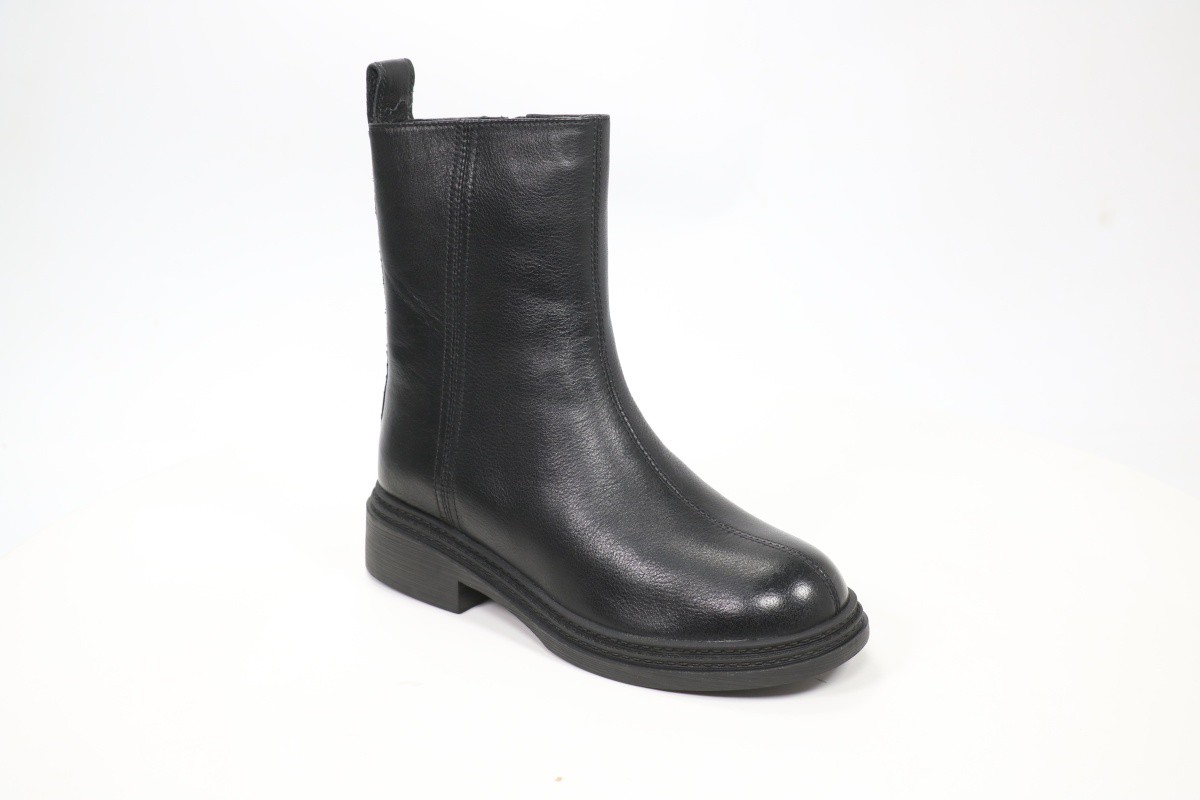 Ботильоны wun der SPUR 50114476