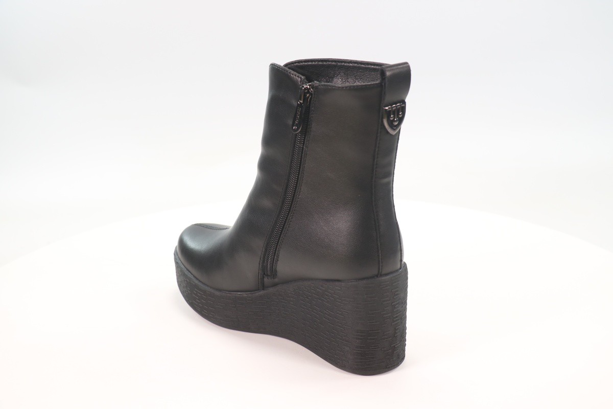 Ботильоны Madella 50107315