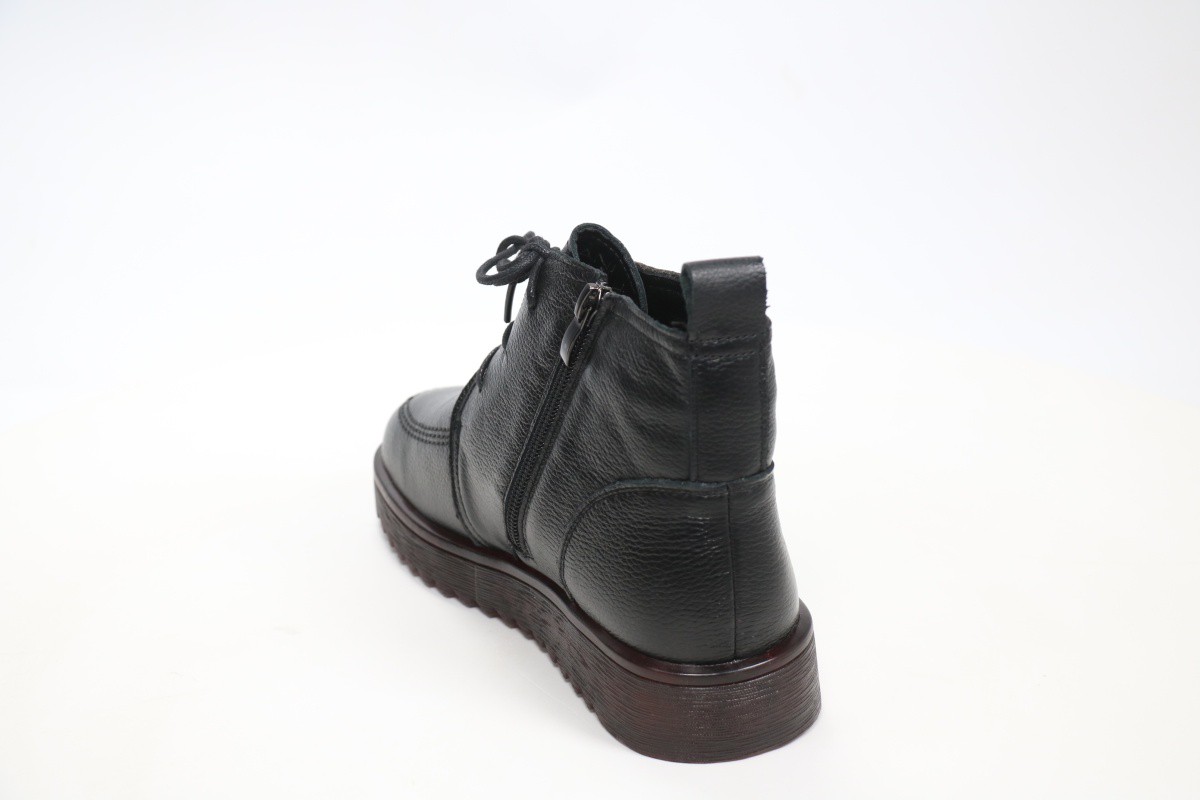 Ботинки Covani 50114792