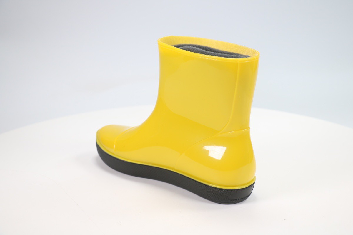 Резиновая обувь Nordman 18055774