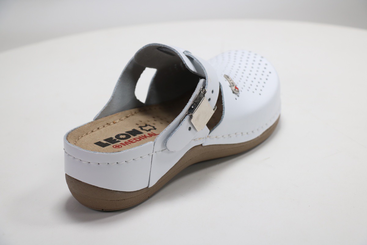 Сабо LEON Medikal 18055865