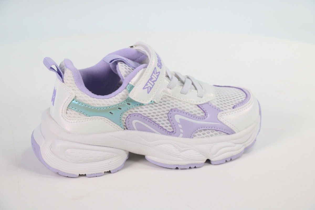 Кроссовки и кеды KENKÄ 50113817